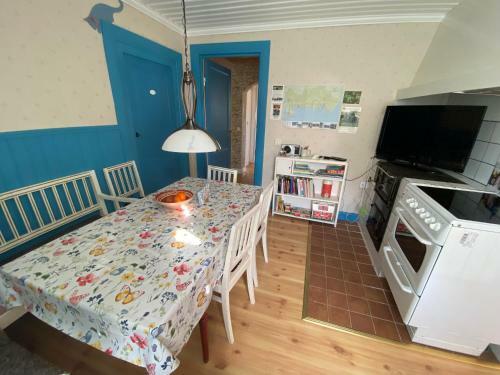 Spjutsbygds G�rds Bed And Breakfast