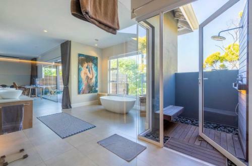 Apartamento Umhlanga South
