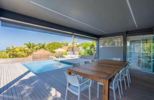 Apartamento Umhlanga South
