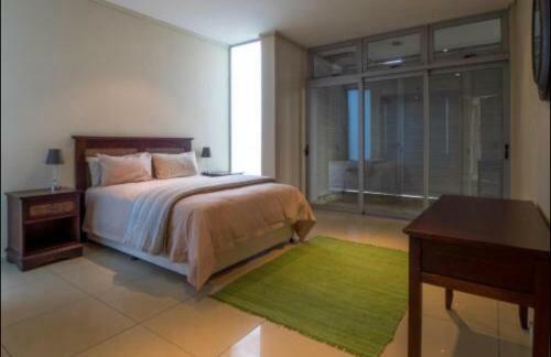Apartamento Umhlanga South