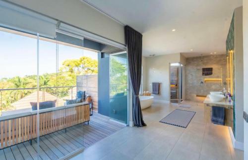 Apartamento Umhlanga South