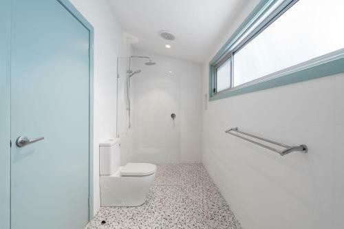 Shelly Beach Holiday Home