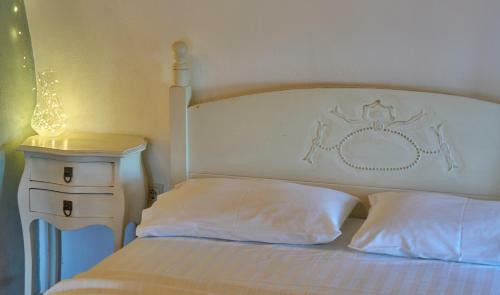 Apartamento Thalassoxyla Thalassa