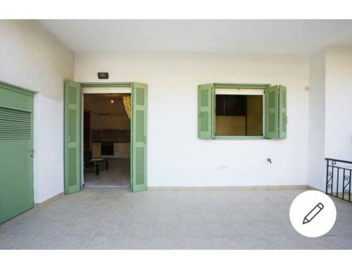?tinas House A