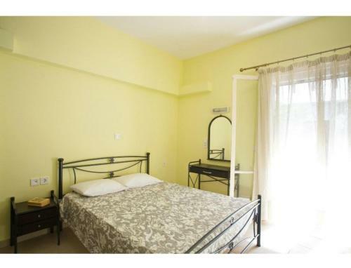 ?tinas House A