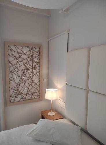 Hotel Dimani Suites