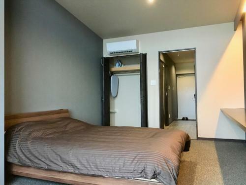 Apartamento D-style Rycom / Vacation Stay 3430