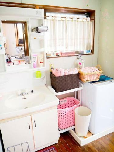 Apartamento Sushi House
