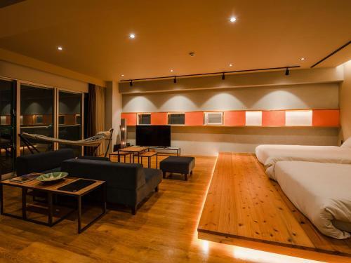 Apartamento D-and Stay. 5