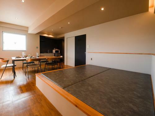 Apartamento D-and Stay. 5