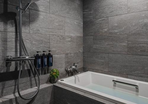 Apartamento D-and Stay. 5