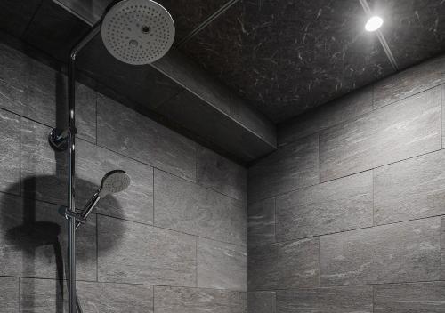 Apartamento D-and Stay. 5