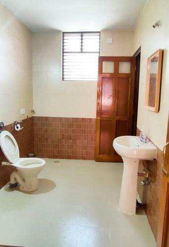Apartamento Close To Beach, 1bhk Apt. Located In The Colva