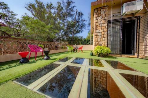 Ad Villas