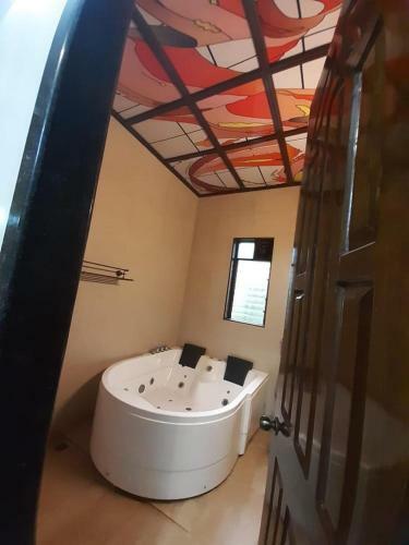 Ad Villas