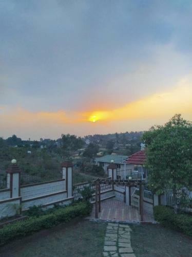 4bhk Dream Villa With Private Pool