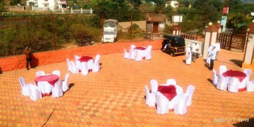 4bhk Dream Villa With Private Pool