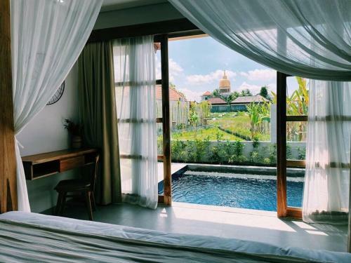 Lublu Villa