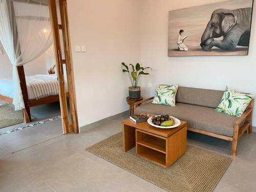 Lublu Villa
