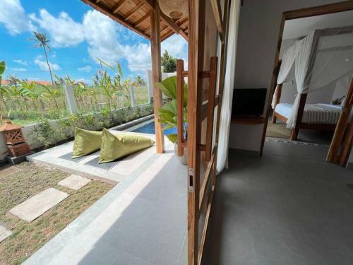 Lublu Villa