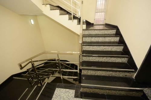 Apartamento Royal Castle