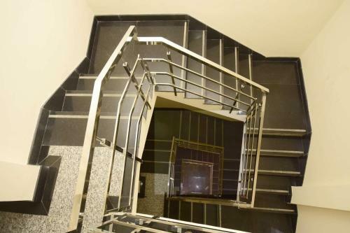 Apartamento Royal Castle