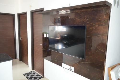 Apartamento Casagrand Ecr14