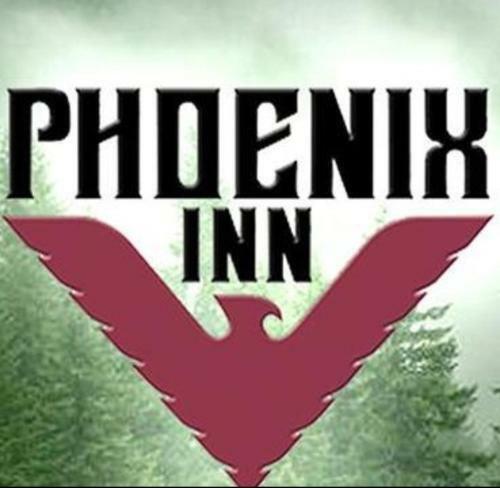 Apartamento Phoenix Inn
