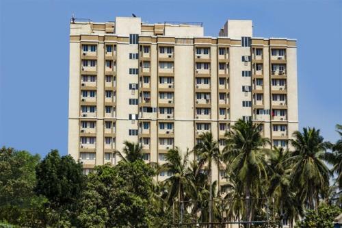 Apartamento Phoenix Inn