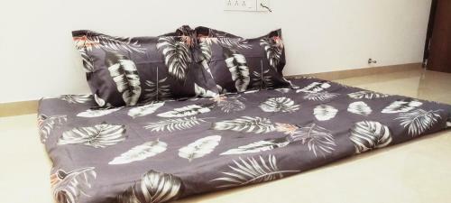 Apartamento Stayover - Home Away From Home