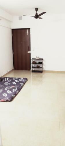 Apartamento Stayover - Home Away From Home