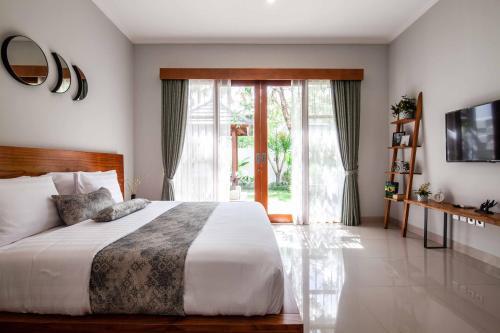Villa Voyage 4
