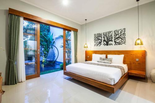 Villa Voyage 4