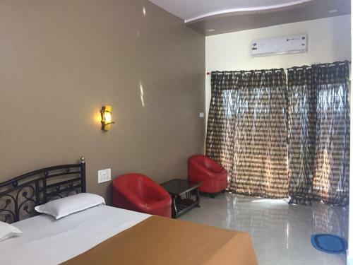 Hostal Ayaan Valley House
