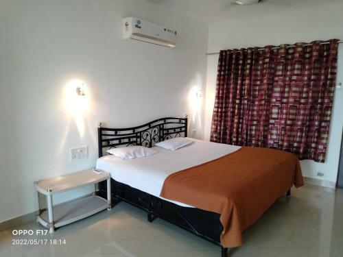 Hostal Ayaan Valley House