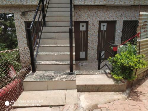 Hostal Ayaan Valley House