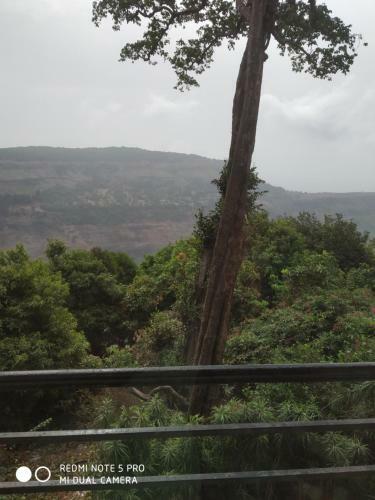 Hostal Ayaan Valley House