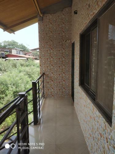 Hostal Ayaan Valley House