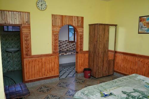 Prince Homes
