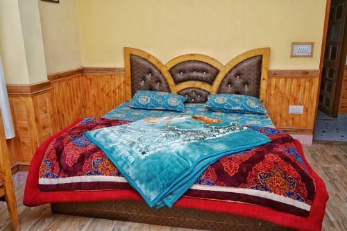 Prince Homes