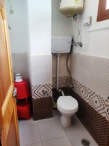 Private Room In Shared House With Internationals