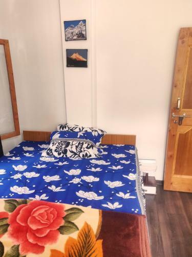 Private Room In Shared House With Internationals