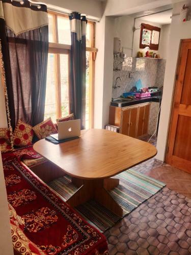 Private Room In Shared House With Internationals
