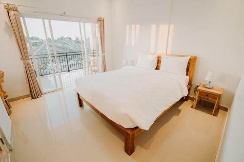 Hostal Nova Guest House