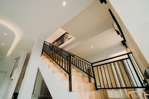 Hostal Nova Guest House