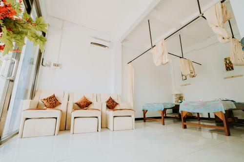 Hostal Nova Guest House