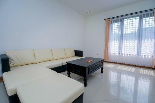 Villa Narendra Umalas