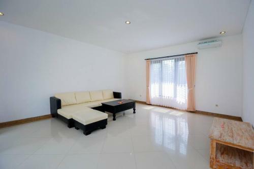 Villa Narendra Umalas