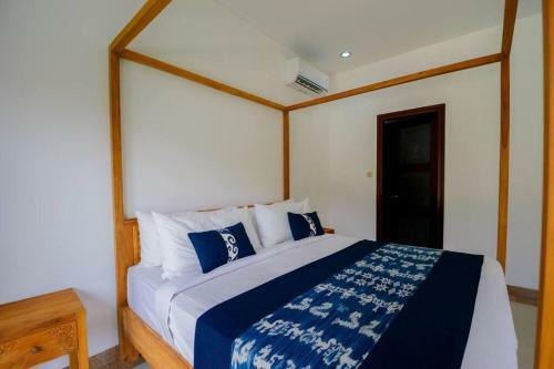 Villa Narendra Umalas