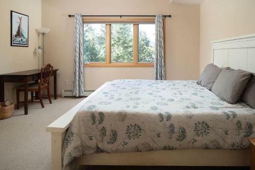 Apartamento Lower Pine View Place